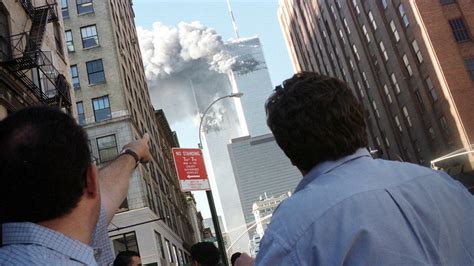 911 attack video youtube|9/11: As Events Unfold .